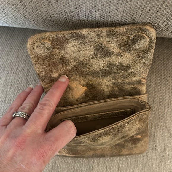 Wallet - Picture 4 of 4